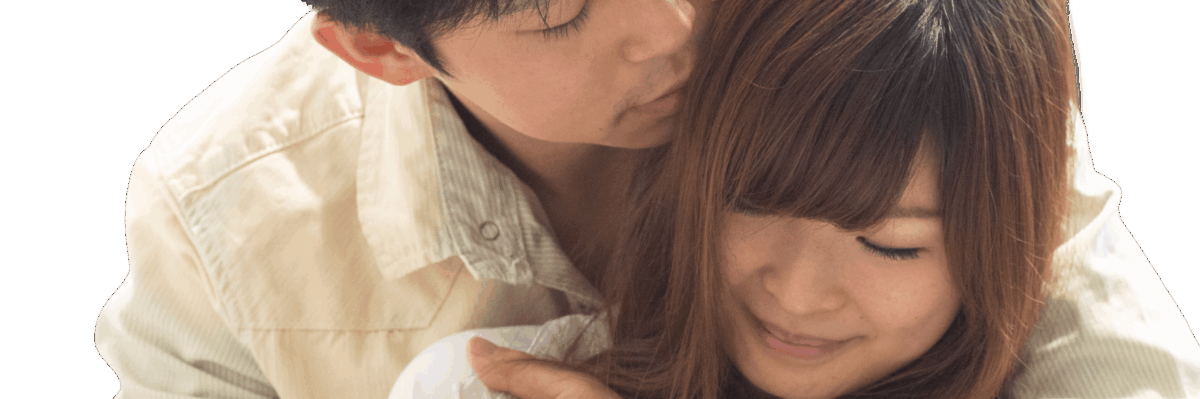 彼女が喜ぶプロポーズ完全ガイド｜プロポーズリング専門